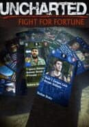 Uncharted: Fight for Fortune