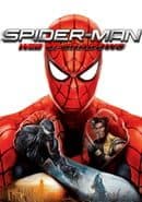Spider-Man: Web of Shadows