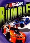 NASCAR Rumble