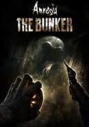Amnesia: The Bunker