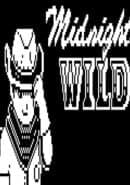 Midnight Wild