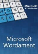 Microsoft Wordament