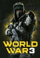 World War 3