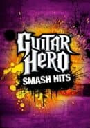 Guitar Hero: Smash Hits