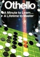 Othello