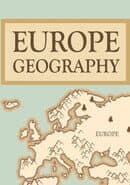 Europe Geography