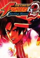 The King of Fighters EX2: Howling Blood