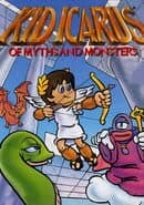 Kid Icarus: Of Myths and Monsters