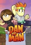 Dan the Man