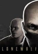 Lonewolf
