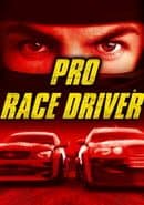 Pro Race Driver
