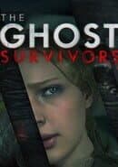 Resident Evil 2: The Ghost Survivors