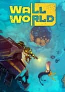Wall World