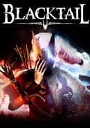 Blacktail