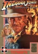 Indiana Jones and the Temple of Doom