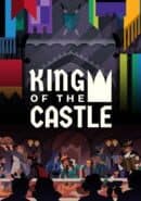 King of the Castle