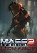 Mass Effect 3: From Ashes