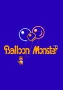 Balloon Monster