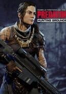 Predator: Hunting Grounds - Isabelle Fireteam DLC Pack