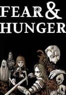 Fear & Hunger