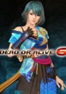 Dead or Alive 6: Tamaki