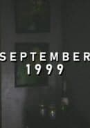 September 1999
