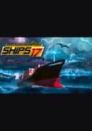 Ships 2017