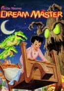 Little Nemo: The Dream Master