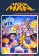 Mega Man