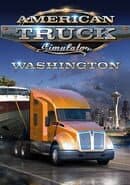 American Truck Simulator: Washington