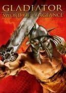 Gladiator: Sword of Vengeance