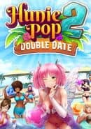 HuniePop 2: Double Date