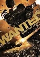 Wanted: Weapons of Fate