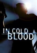 In Cold Blood