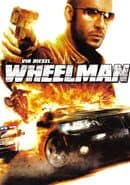 Wheelman