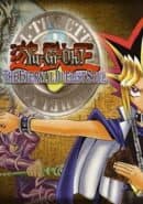 Yu-Gi-Oh! The Eternal Duelist Soul
