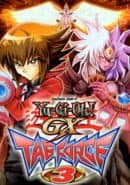Yu-Gi-Oh! GX Tag Force 3