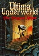 Ultima Underworld: The Stygian Abyss