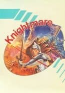 Knightmare