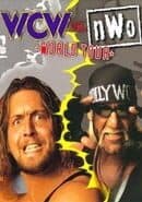 WCW vs. nWo: World Tour