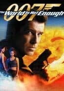 James Bond 007: The World Is Not Enough