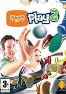 EyeToy: Play 2