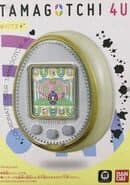Tamagotchi 4U
