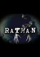 Ratman