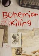 Bohemian Killing