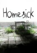 Homesick