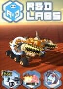 TerraTech: R&D Labs