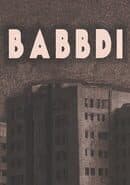 Babbdi