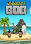 Pocket God