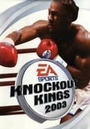 Knockout Kings 2003